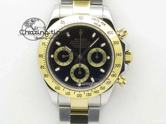 Roman Markers 36mm Steel Number Edition 1:1 Bracelet SS HGF Best 904L Dial 126234 Datejust on VR3235 White 0113